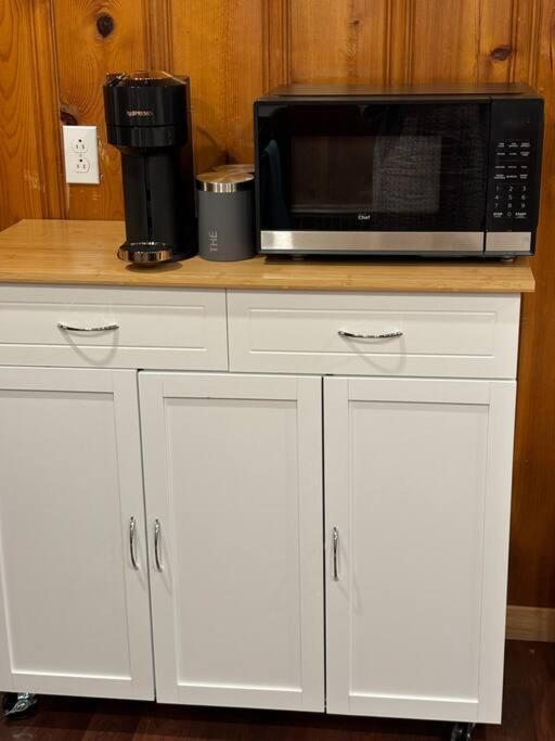 Cozy Spacious Work Friendly Lotus With Garden View High Speed Free Wi Fi And Parking Adjacent To Downtown Montreal Ngoại thất bức ảnh
